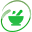 Prakritee Ayurveda
